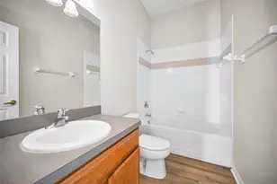 1933 Arbor Knoll Loop, Trinity, FL 34655 - Photo 38