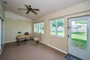 1933 Arbor Knoll Loop, Trinity, FL 34655 - Photo 40