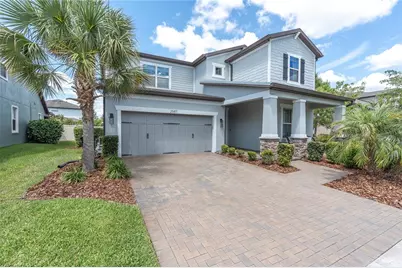 2587 Murray Pass, Odessa, FL 33556 - Photo 54