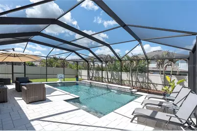 2587 Murray Pass, Odessa, FL 33556 - Photo 2