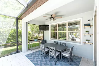 2587 Murray Pass, Odessa, FL 33556 - Photo 28
