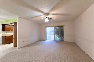 13404 Rayburn Rd, Hudson, FL 34667 - Photo 16