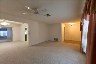 13404 Rayburn Rd, Hudson, FL 34667 - Photo 12