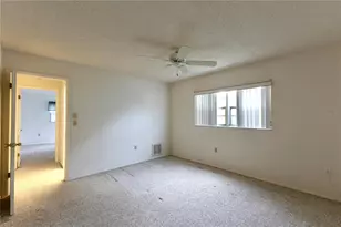 13404 Rayburn Rd, Hudson, FL 34667 - Photo 34