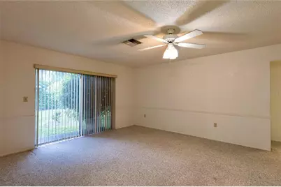 13404 Rayburn Road, Hudson, FL 34667 - Photo 18
