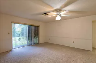 13404 Rayburn Rd, Hudson, FL 34667 - Photo 18