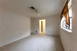 13404 Rayburn Rd, Hudson, FL 34667 - Photo 22