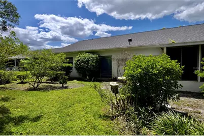 13404 Rayburn Road, Hudson, FL 34667 - Photo 54