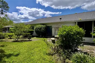 13404 Rayburn Rd, Hudson, FL 34667 - Photo 54