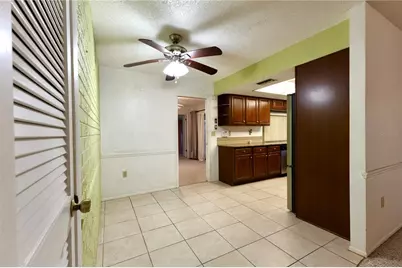 13404 Rayburn Road, Hudson, FL 34667 - Photo 6