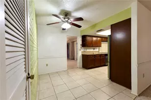 13404 Rayburn Rd, Hudson, FL 34667 - Photo 6