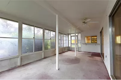 13404 Rayburn Road, Hudson, FL 34667 - Photo 42