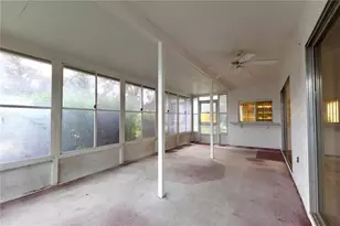 13404 Rayburn Rd, Hudson, FL 34667 - Photo 42