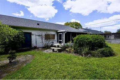 13404 Rayburn Road, Hudson, FL 34667 - Photo 52