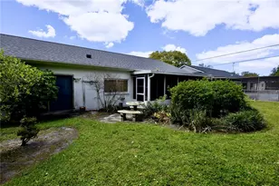 13404 Rayburn Rd, Hudson, FL 34667 - Photo 52