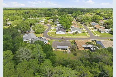 1010 Mainsail Way, Palm Harbor, FL 34685 - Photo 44