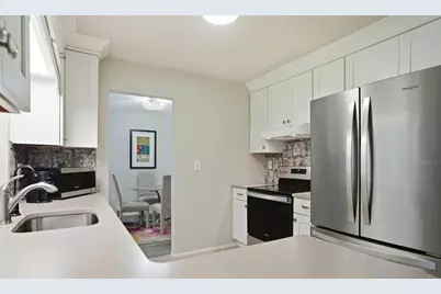 1010 Mainsail Way, Palm Harbor, FL 34685 - Photo 10