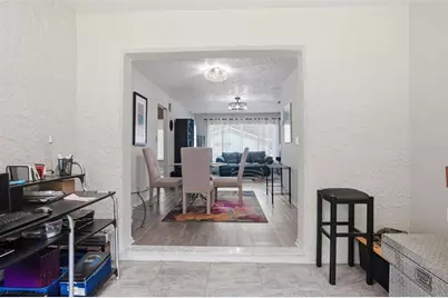 1010 Mainsail Way, Palm Harbor, FL 34685 - Photo 18