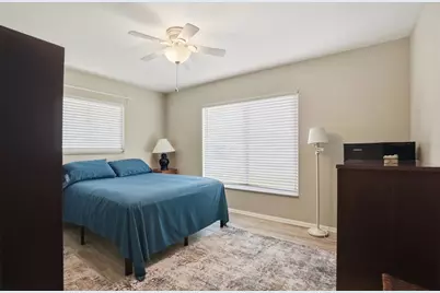 1010 Mainsail Way, Palm Harbor, FL 34685 - Photo 22