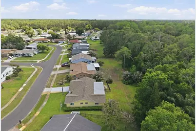 1010 Mainsail Way, Palm Harbor, FL 34685 - Photo 42