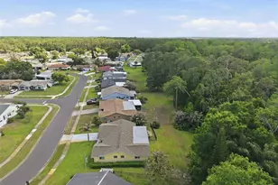 1010 Mainsail Way, Palm Harbor, FL 34685 - Photo 42