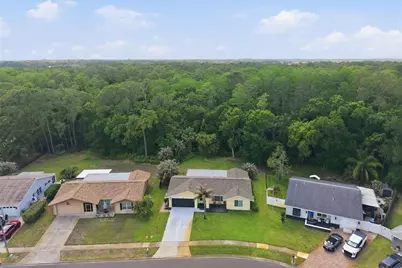 1010 Mainsail Way, Palm Harbor, FL 34685 - Photo 40