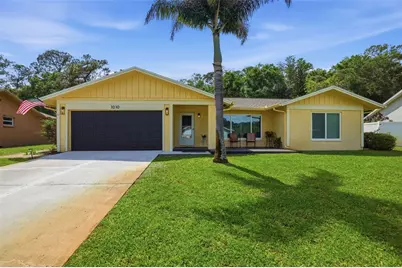 1010 Mainsail Way, Palm Harbor, FL 34685 - Photo 52