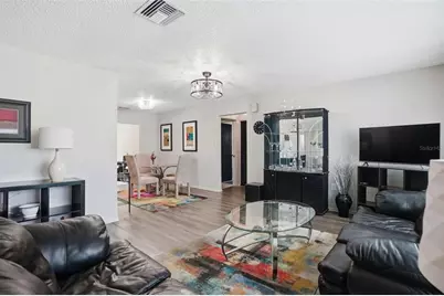 1010 Mainsail Way, Palm Harbor, FL 34685 - Photo 16