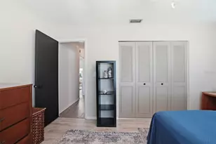 1010 Mainsail Way, Palm Harbor, FL 34685 - Photo 20