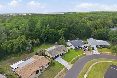 1010 Mainsail Way, Palm Harbor, FL 34685 - Photo 32