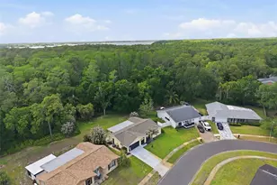 1010 Mainsail Way, Palm Harbor, FL 34685 - Photo 32