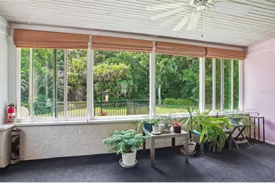 1010 Mainsail Way, Palm Harbor, FL 34685 - Photo 34