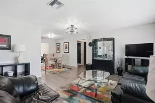 1010 Mainsail Way, Palm Harbor, FL 34685 - Photo 14