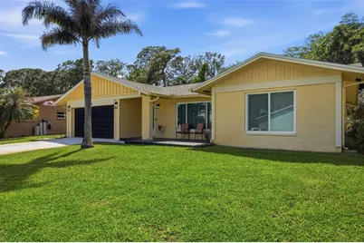 1010 Mainsail Way, Palm Harbor, FL 34685 - Photo 40
