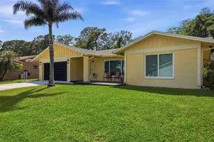 1010 Mainsail Way, Palm Harbor, FL 34685 - Photo 40