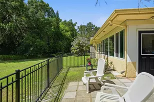 1010 Mainsail Way, Palm Harbor, FL 34685 - Photo 38