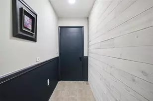 1010 Mainsail Way, Palm Harbor, FL 34685 - Photo 20