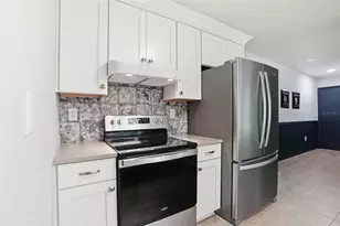 1010 Mainsail Way, Palm Harbor, FL 34685 - Photo 4