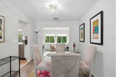 1010 Mainsail Way, Palm Harbor, FL 34685 - Photo 16