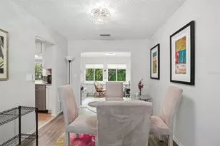 1010 Mainsail Way, Palm Harbor, FL 34685 - Photo 16