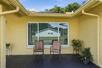 1010 Mainsail Way, Palm Harbor, FL 34685 - Photo 50