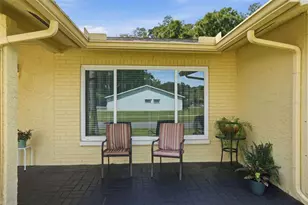 1010 Mainsail Way, Palm Harbor, FL 34685 - Photo 50