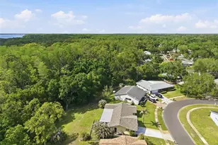 1010 Mainsail Way, Palm Harbor, FL 34685 - Photo 46