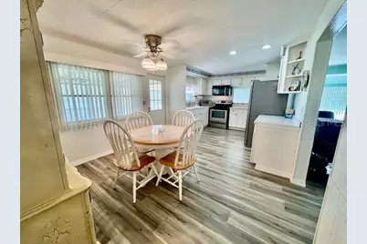 10920 Independence Drive, Port Richey, FL 34668 - Photo 14