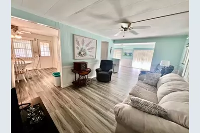 10920 Independence Drive, Port Richey, FL 34668 - Photo 20