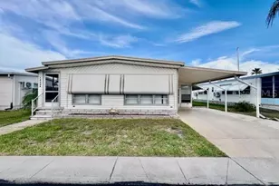 10920 Independence Dr, Port Richey, FL 34668 - Photo 1