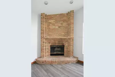 373 Oriana Drive, Spring Hill, FL 34609 - Photo 16