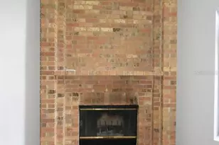 373 Oriana Dr, Spring Hill, FL 34609 - Photo 16