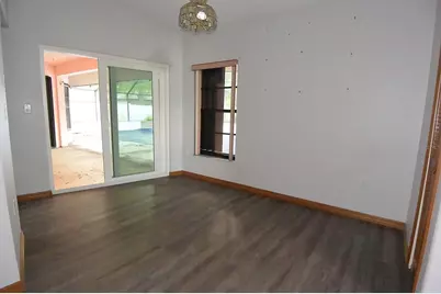 373 Oriana Drive, Spring Hill, FL 34609 - Photo 12