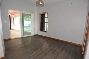 373 Oriana Dr, Spring Hill, FL 34609 - Photo 12